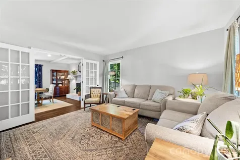 10924 Pampas Circle Charlotte NC 28226