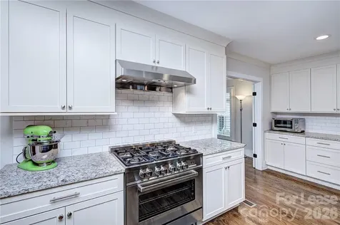 3215 Cambridge Road Charlotte NC 28209
