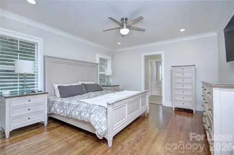 3215 Cambridge Road Charlotte NC 28209