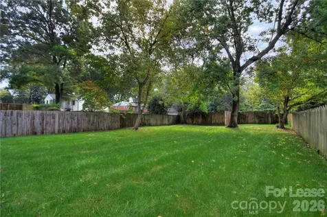 3215 Cambridge Road Charlotte NC 28209