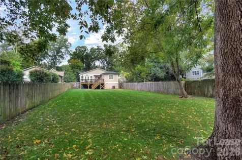 3215 Cambridge Road Charlotte NC 28209