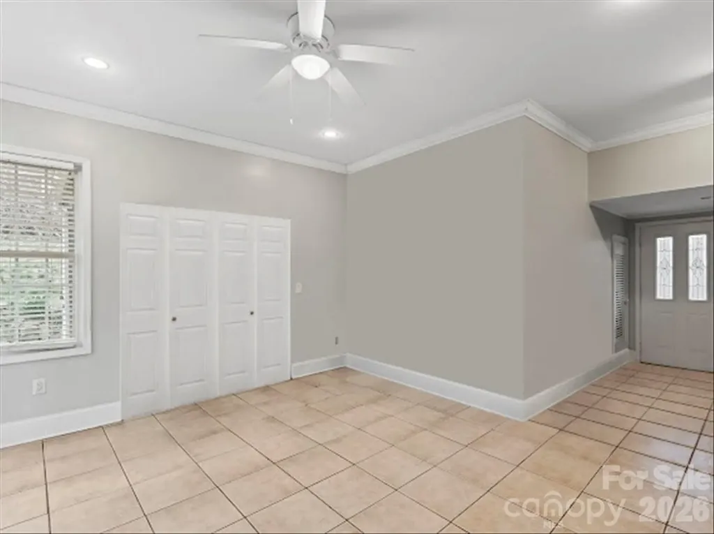 322 Salisbury Road Statesville NC 28677