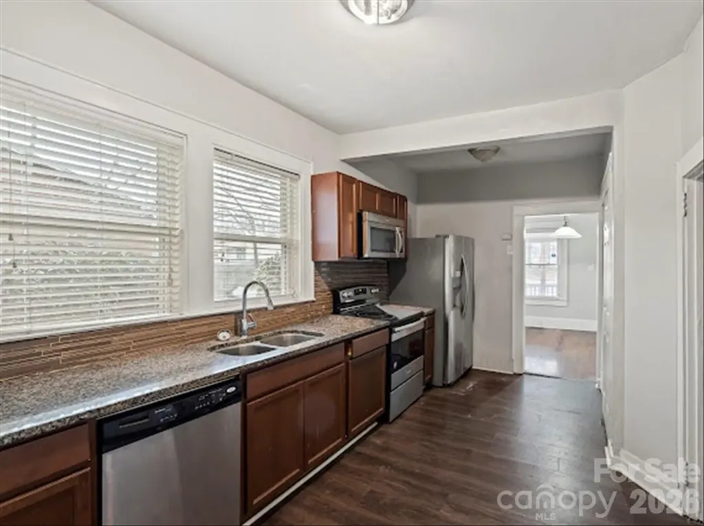 322 Salisbury Road Statesville NC 28677