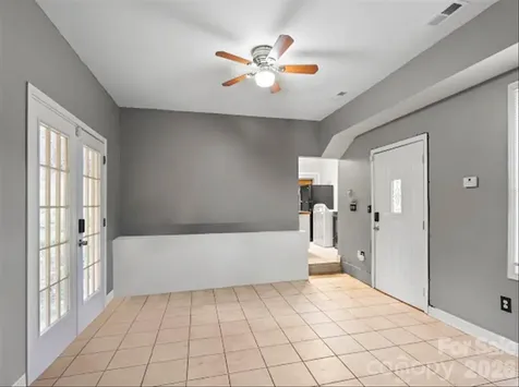 322 Salisbury Road Statesville NC 28677