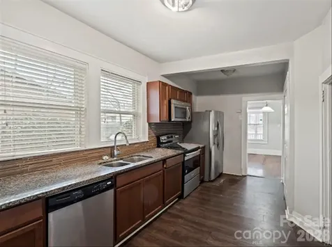 322 Salisbury Road Statesville NC 28677