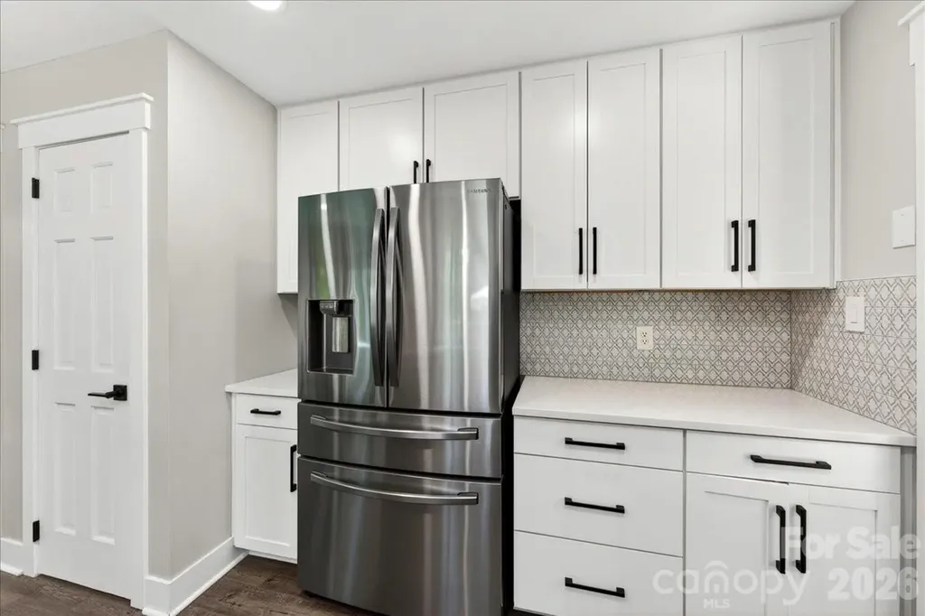 9018 Hunters Pointe Drive Huntersville NC 28078