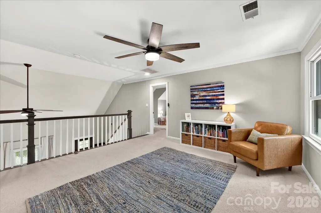 9018 Hunters Pointe Drive Huntersville NC 28078