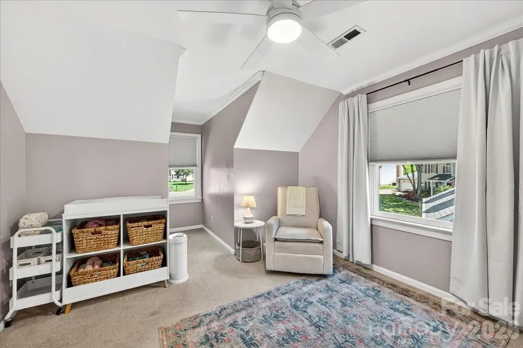 9018 Hunters Pointe Drive Huntersville NC 28078