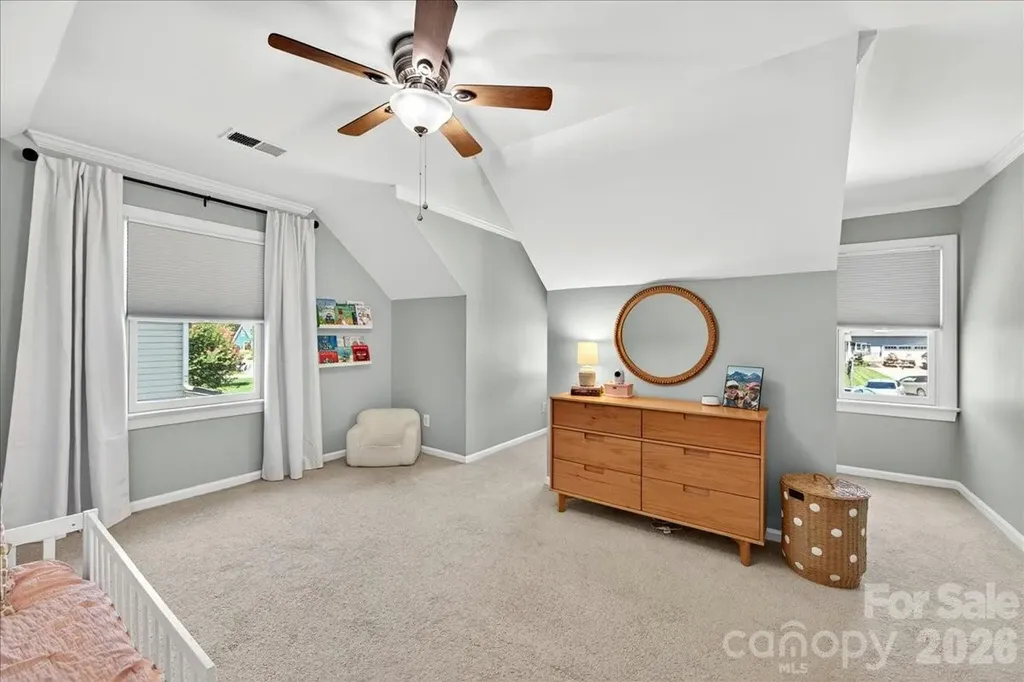 9018 Hunters Pointe Drive Huntersville NC 28078
