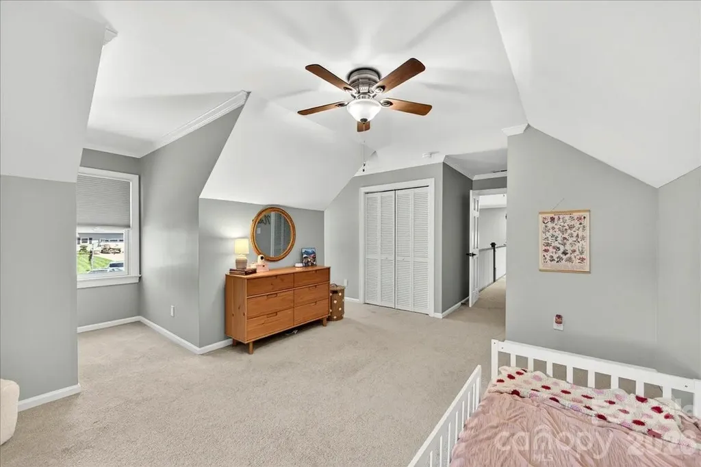 9018 Hunters Pointe Drive Huntersville NC 28078
