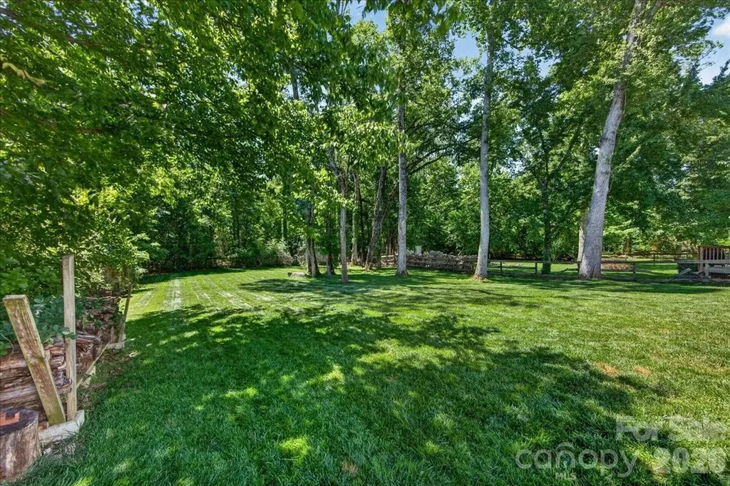 9018 Hunters Pointe Drive Huntersville NC 28078