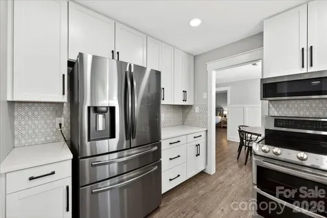 9018 Hunters Pointe Drive Huntersville NC 28078