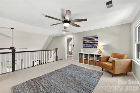 9018 Hunters Pointe Drive Huntersville NC 28078