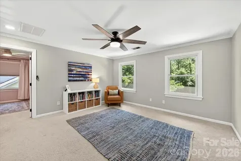 9018 Hunters Pointe Drive Huntersville NC 28078