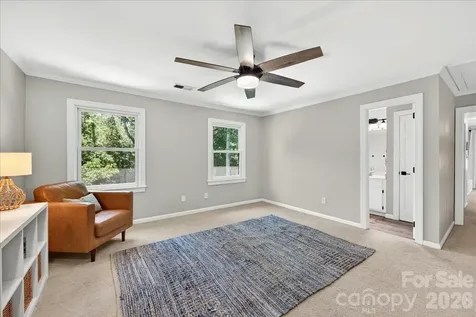 9018 Hunters Pointe Drive Huntersville NC 28078
