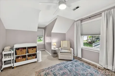 9018 Hunters Pointe Drive Huntersville NC 28078