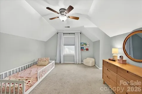 9018 Hunters Pointe Drive Huntersville NC 28078
