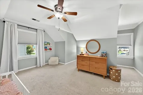 9018 Hunters Pointe Drive Huntersville NC 28078