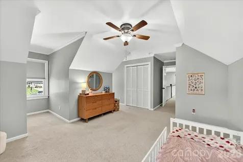 9018 Hunters Pointe Drive Huntersville NC 28078
