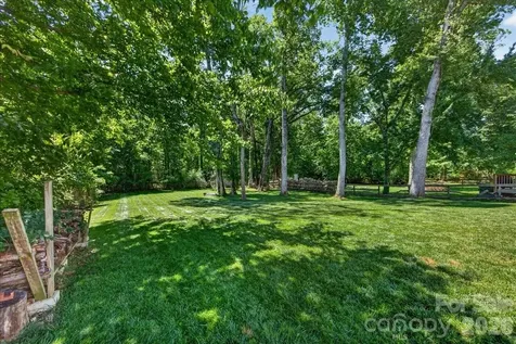 9018 Hunters Pointe Drive Huntersville NC 28078