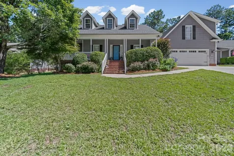 2340 Keswick Lane Rock Hill SC 29732