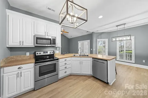 2340 Keswick Lane Rock Hill SC 29732