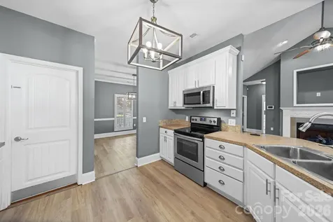 2340 Keswick Lane Rock Hill SC 29732