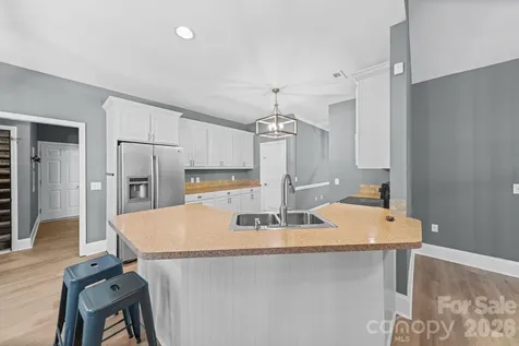 2340 Keswick Lane Rock Hill SC 29732