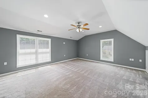 2340 Keswick Lane Rock Hill SC 29732