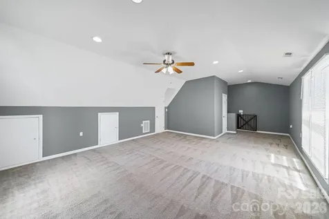 2340 Keswick Lane Rock Hill SC 29732