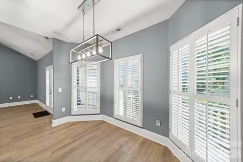 2340 Keswick Lane Rock Hill SC 29732