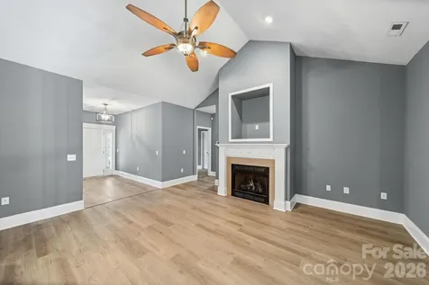 2340 Keswick Lane Rock Hill SC 29732