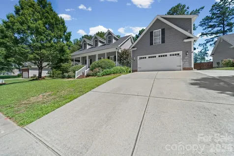 2340 Keswick Lane Rock Hill SC 29732