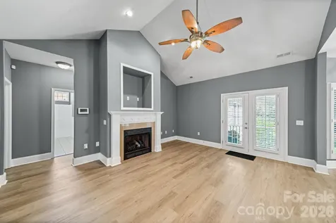 2340 Keswick Lane Rock Hill SC 29732
