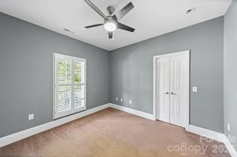 2340 Keswick Lane Rock Hill SC 29732