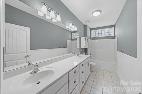 2340 Keswick Lane Rock Hill SC 29732