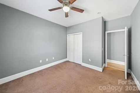 2340 Keswick Lane Rock Hill SC 29732