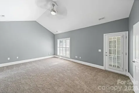 2340 Keswick Lane Rock Hill SC 29732