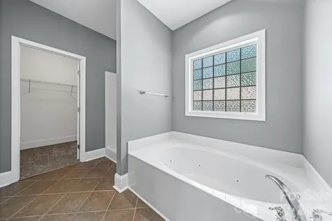 2340 Keswick Lane Rock Hill SC 29732