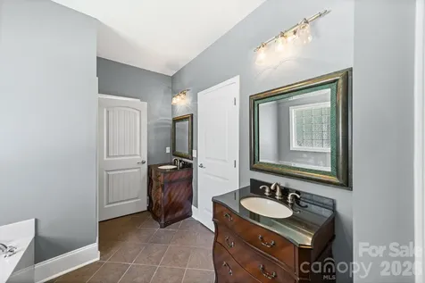 2340 Keswick Lane Rock Hill SC 29732