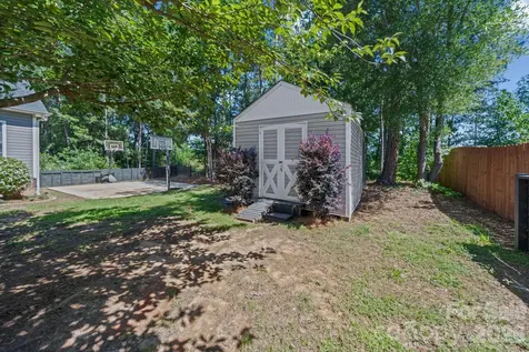 2340 Keswick Lane Rock Hill SC 29732