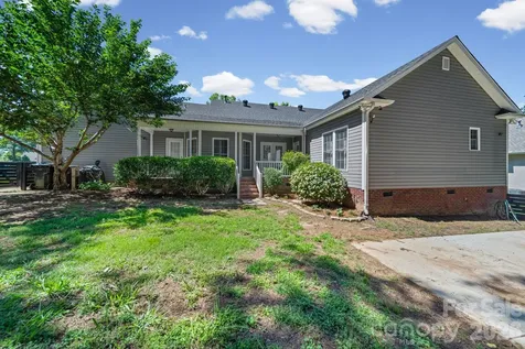 2340 Keswick Lane Rock Hill SC 29732