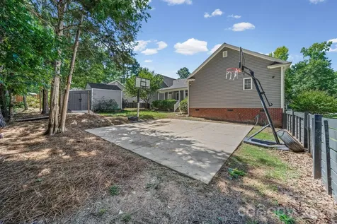 2340 Keswick Lane Rock Hill SC 29732