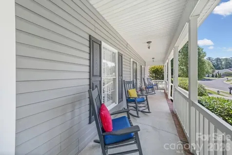 2340 Keswick Lane Rock Hill SC 29732