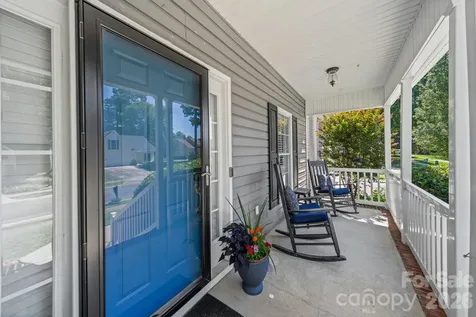 2340 Keswick Lane Rock Hill SC 29732