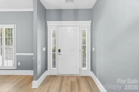 2340 Keswick Lane Rock Hill SC 29732