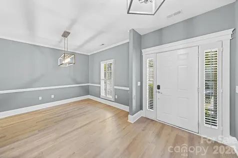 2340 Keswick Lane Rock Hill SC 29732
