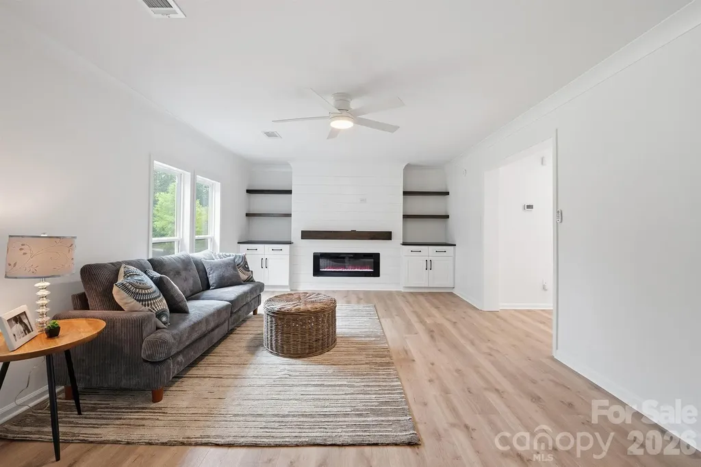 7553 Katherine Drive Denver NC 28037