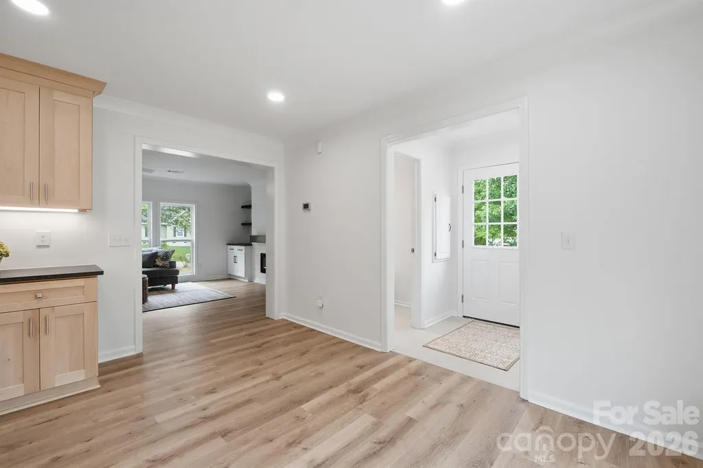 7553 Katherine Drive Denver NC 28037