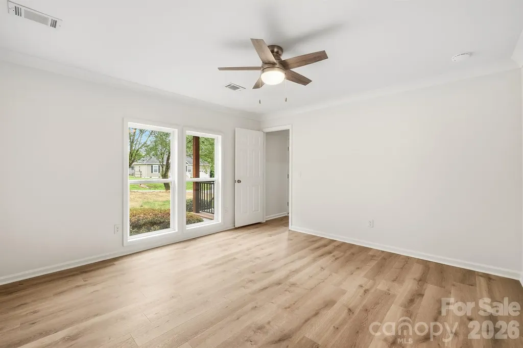 7553 Katherine Drive Denver NC 28037
